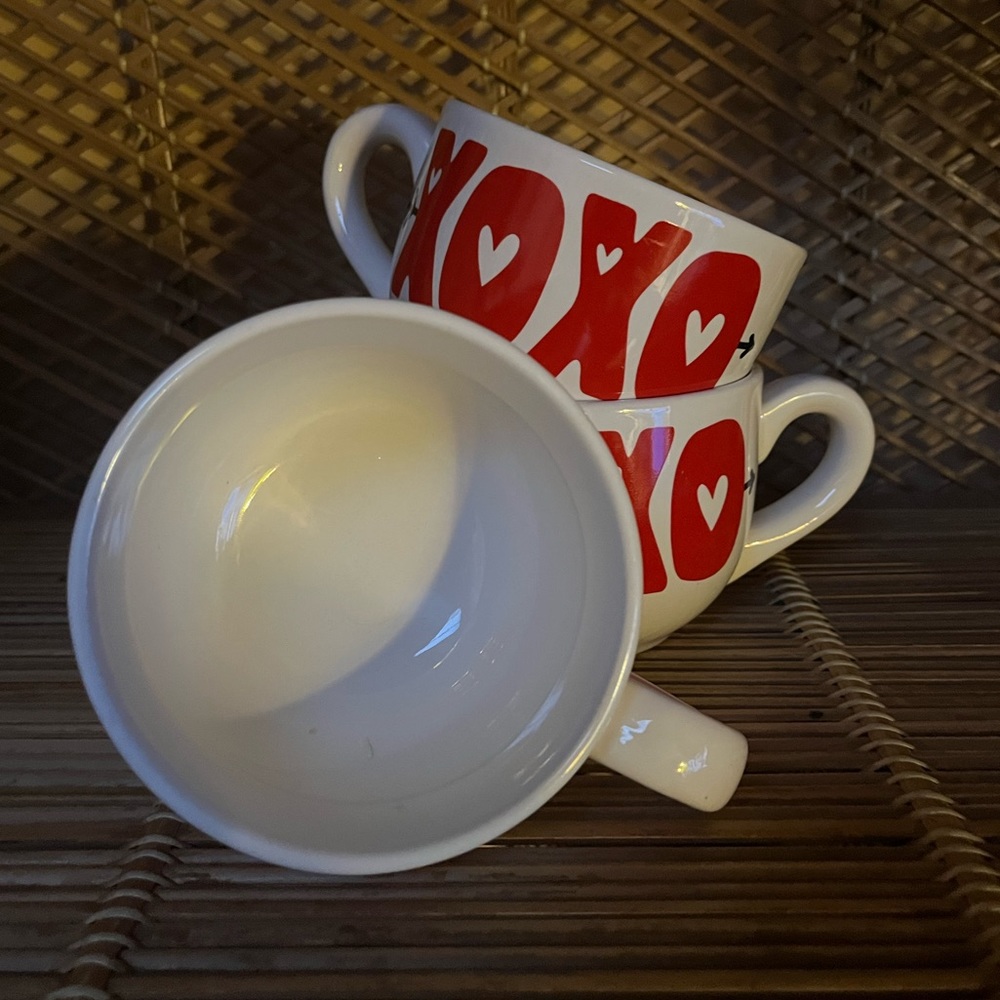 Adorable Mug Set - Picture 7 of 10